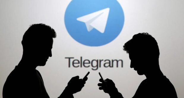 تحقيق يكشف: هل يخترق تطبيق تيليغرام خصوصية مستخدميه بالتعاون مع الأمن الروسي؟