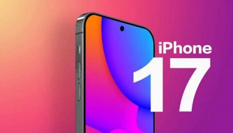 تسريبات iPhone 17: تصميم أنحف، كاميرا محسّنة وتقنيات جديدة.. ولكن ما الثمن؟