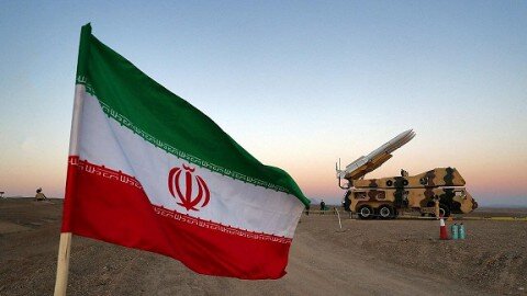 إسرائيل تعترف: قدراتنا محدودة في استهداف البرنامج النووي الإيراني وتعلن عن منطقة نفوذ جوي واسعة