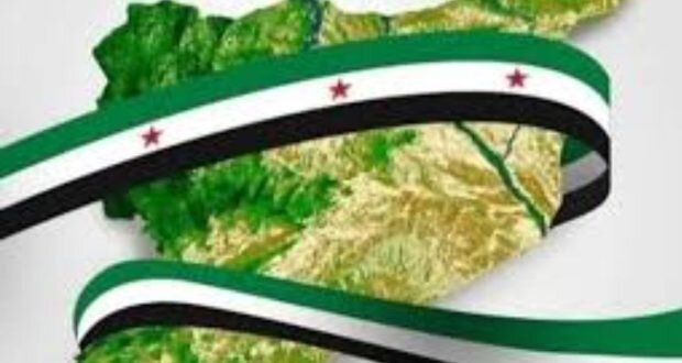 سوريا إلى أين؟ مبادرات للسلم الأهلي ورفض لثقافة الكراهية والانتقام