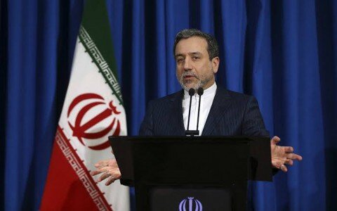 إيران تهدد: ردنا الانتقامي معلق على وقف الهجمات الإسرائيلية.. ولدينا أدلة على تورط أمريكا