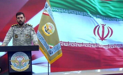 إيران تتوعد إسرائيل بـ "رد مدمر" وتعلن قصف مراكز استخباراتية إسرائيلية انتقاماً لاغتيال قادتها