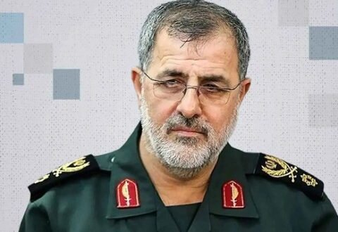الحرس الثوري الإيراني يهدد: سنواصل ضرباتنا على إسرائيل حتى النهاية رغم التكتم على الخسائر