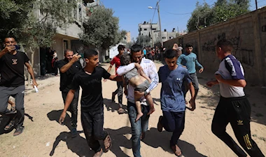 غزة تحت القصف والجوع: مجازر بحق منتظري المساعدات والمقاومة تستغل الانشغال الإسرائيلي