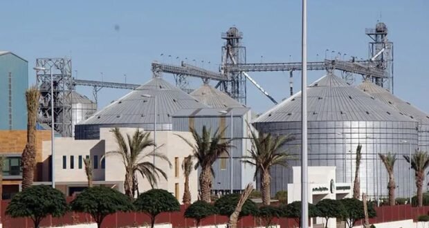 الاقتصاد السوري بعد 6 أشهر من الإصلاحات: تقييم المرحلة ورؤى مستقبلية للاستثمار والنمو