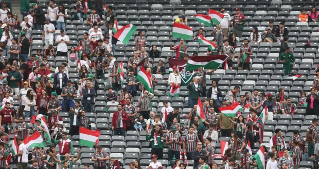 كأس العالم للأندية: تحديات تنظيمية تهدد مستقبل البطولة وتثير القلق قبل مونديال 2026