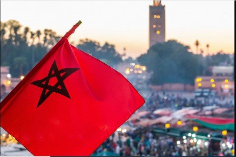 المغرب يحقق قفزة سياحية: 7.2 مليون سائح في 5 أشهر ونمو بنسبة 22%