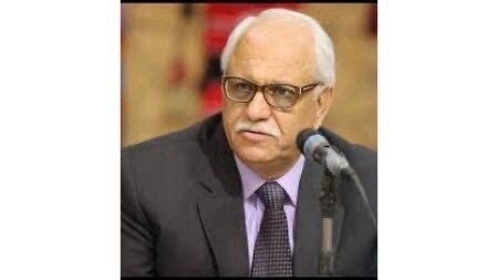 تغيرات القيم في سوريا ما بعد الثورة: نظرة على مفهومي "العيب والواجب"