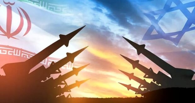 الاقتصاد السوري في مهبّ الصراع الإقليمي: هل توجد حلول بديلة للإنقاذ؟