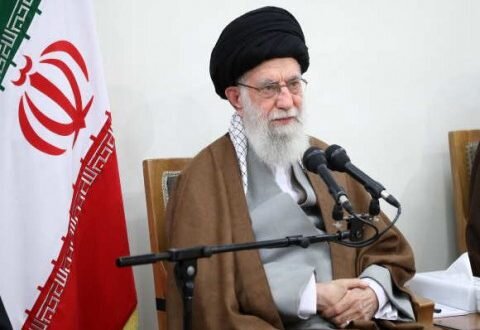 مصادر إسرائيلية: وقف إطلاق النار مع إيران ممكن بموافقة خامنئي