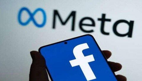 فيسبوك يستبدل كلمات المرور بمفاتيح المرور لتعزيز الأمان الرقمي