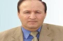 تحليل: إلى أين تتجه الأوضاع بعد الضربة الأمريكية والرد الإيراني؟