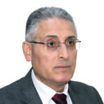 زيادة الرواتب في سوريا: خطوة نحو تعزيز الأمان الاجتماعي