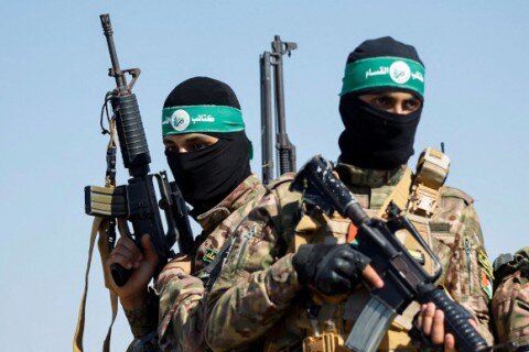القسام وسرايا القدس تنفذان سلسلة عمليات نوعية توقع قتلى وجرحى في صفوف الجيش الإسرائيلي بخان يونس
