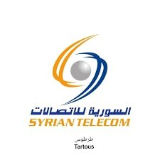 عمال مفصولون في اتصالات طرطوس يشتكون من حرمانهم من الحوافز والإدارة ترد
