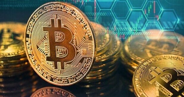 العملة الرقمية السورية: هل هي الحل لأزمة السيولة والتضخم بعد رفع العقوبات؟