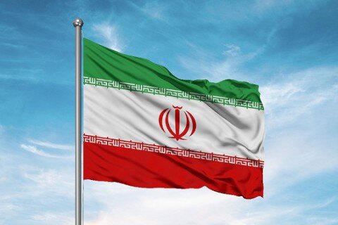 إيران توقف التعاون مع الوكالة الذرية: "مجلس صيانة الدستور" يقر القانون المثير للجدل