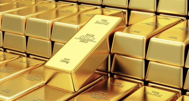 تراجع حاد في أسعار الذهب: ما الأسباب وكم بلغ سعر الأوقية؟