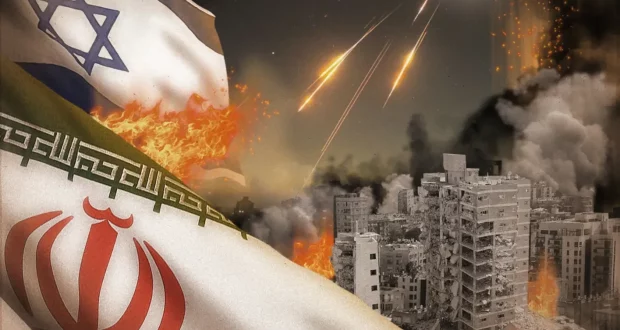 الحرب الإيرانية الإسرائيلية: نظرة على الجولات القادمة وتداعياتها المحتملة
