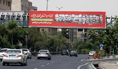 إيران تستخلص العبر من العدوان الأخير: استراتيجية جديدة قيد التكوين