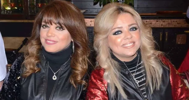 رحيل الفنانة سمر عبد العزيز بعد صراع مع السرطان: وداعاً لصوت "يسعد لي هالمسا"