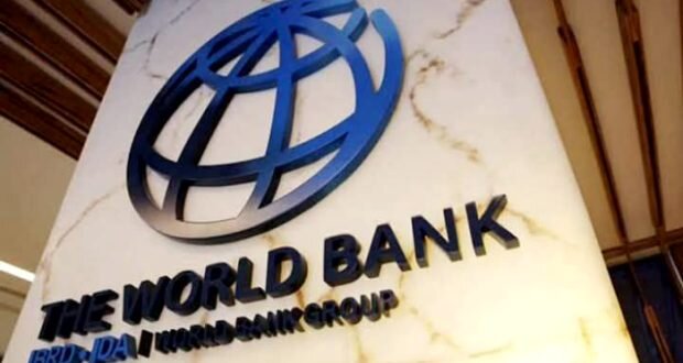السداد السعودي القطري لديون سوريا للبنك الدولي: فرصة لإعادة الإعمار أم التزامات جديدة؟