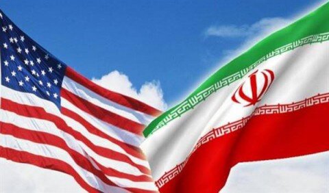 واشنطن وكييف توقعان اتفاقية اقتصادية واسعة تفتح الباب أمام الاستثمار في الموارد الأوكرانية