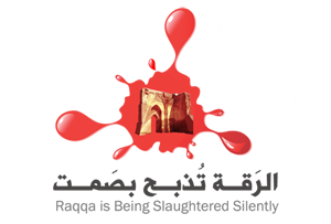raqqa-sl.com
