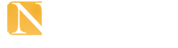 North Press