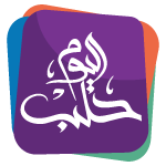halabtodaytv