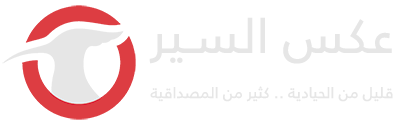 aksalser.com