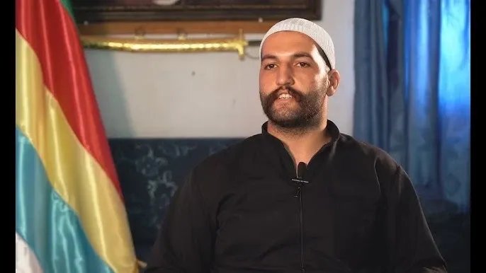 السويداء: "رجال الكرامة" تتحرك لتعزيز الأمن ورفض مشاريع التقسيم بالتنسيق مع مشيخة العقل