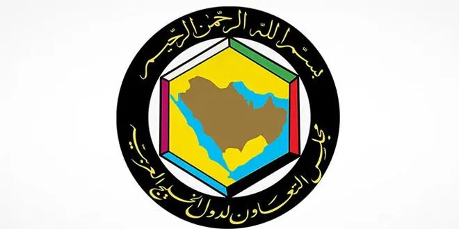 مجلس التعاون الخليجي يدين بشدة الغارة الإسرائيلية قرب القصر الرئاسي بدمشق ويحذر من تداعياتها على استقرار المنطقة