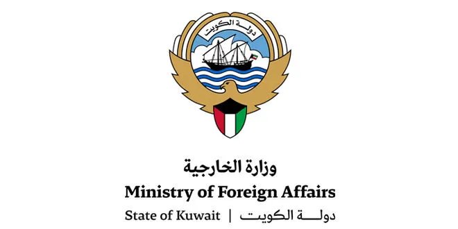 الكويت تستنكر بشدة الغارة الإسرائيلية على دمشق وتطالب بتحرك دولي عاجل