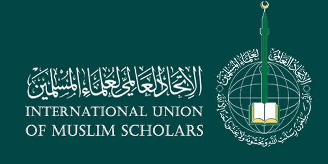 الاتحاد العالمي لعلماء المسلمين يدين بشدة الغارات الإسرائيلية على سوريا ويحذر من التداعيات
