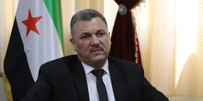 الكهرباء تعود تدريجياً: جهود مكثفة لإعادة تأهيل محطات التوليد ورفع الإنتاج