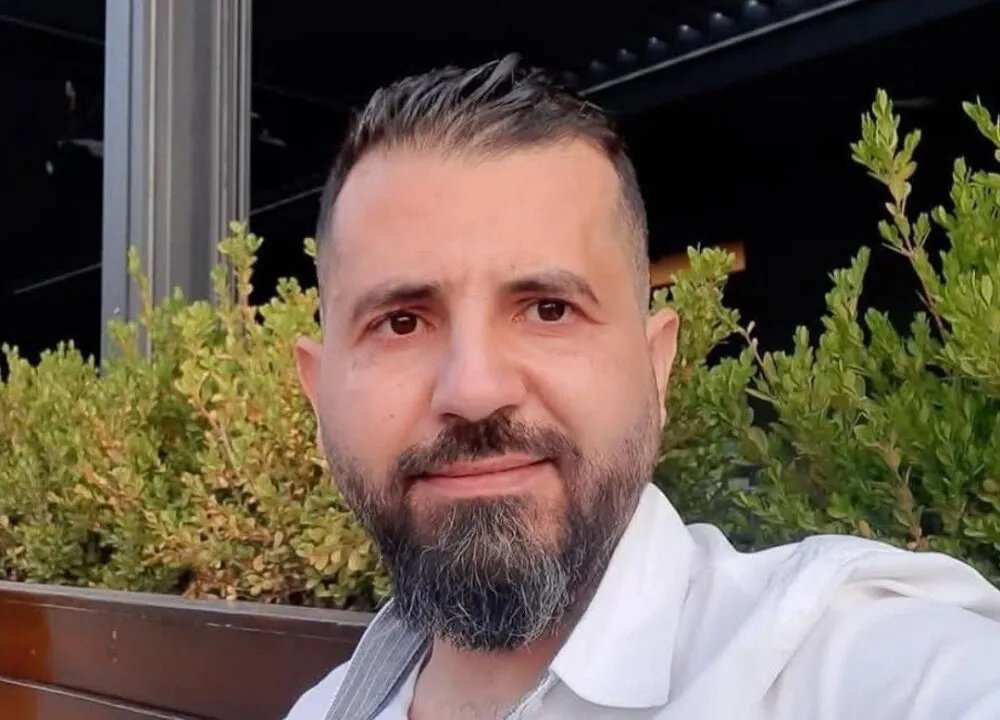 حمص: توقيف الناشط عبد الرحمن الكحيل يثير جدلاً.. ومديرية الإعلام توضح