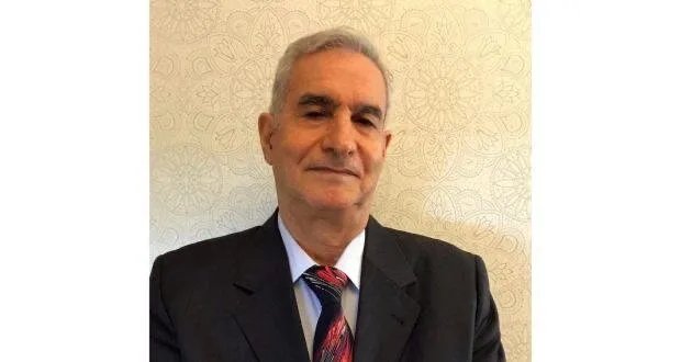 فيتنام: دروس في البناء والتنمية من رماد الحرب إلى الازدهار