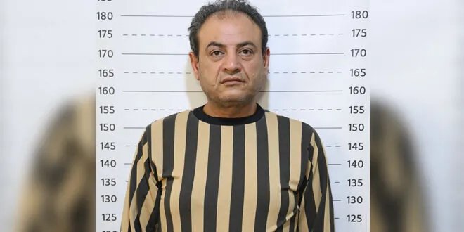 دمشق: القبض على طبيب متهم بتعذيب وقتل معتقلين في مشفى تشرين