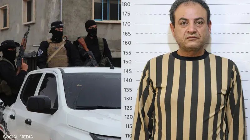 سوريا: اعتقال طبيب بتهمة تحويل مشفى عسكري إلى "مسلخ بشري" وتعذيب معتقلين