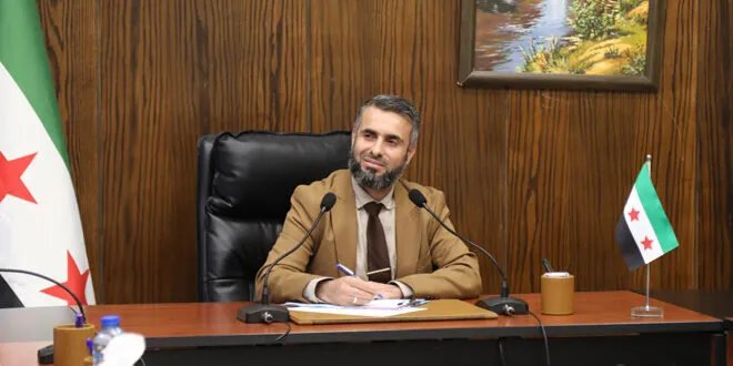 وزارة التربية تستعد للمرحلة الثانية من تحدي القراءة العربي في سوريا