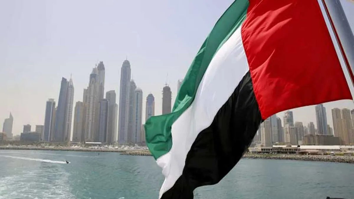 وساطة إماراتية سرية تكشف قناة تواصل أمنية بين سوريا وإسرائيل: ما هي الملفات المطروحة؟