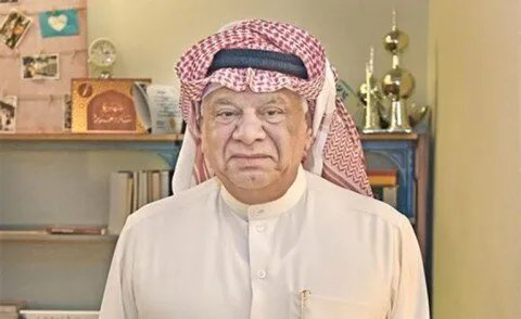 وداعًا فخري عودة: رحيل صوت "علام" في "عدنان ولينا" يترك بصمة في ذاكرة الأجيال