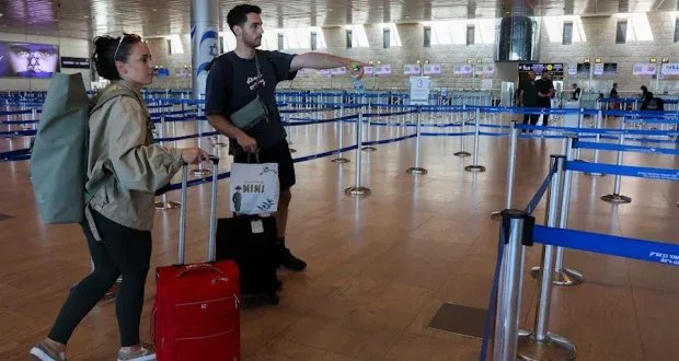 أمريكا تعترف بالفشل في اليمن: وقف إطلاق النار هروبًا من المستنقع