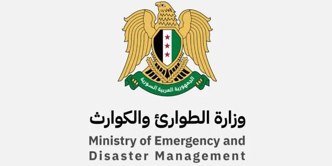 تركيا تستجيب لطلب سوري وتشارك بمروحيات في إخماد حرائق اللاذقية