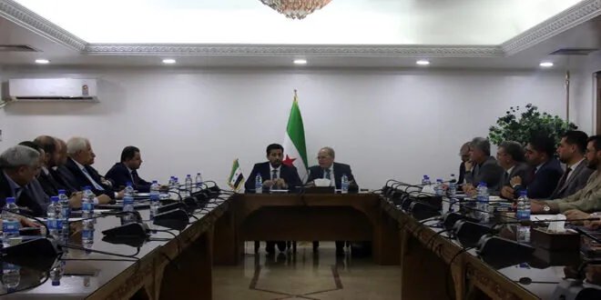 تكامل إداري وخدمي: التعليم العالي والصحة يعيدان هيكلة المشافي الجامعية