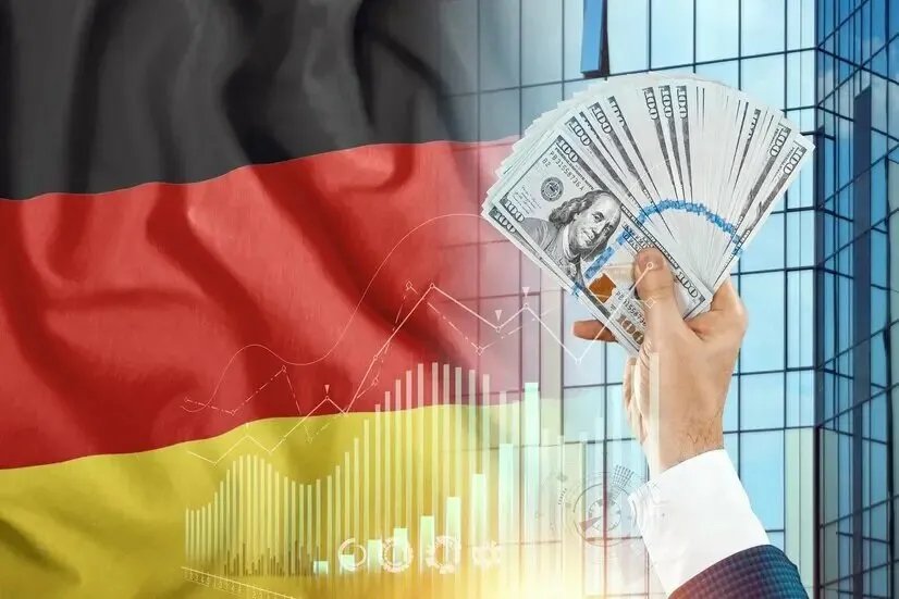 تراجع الاستثمار الأجنبي في ألمانيا للعام الثالث: ما الأسباب والتداعيات؟