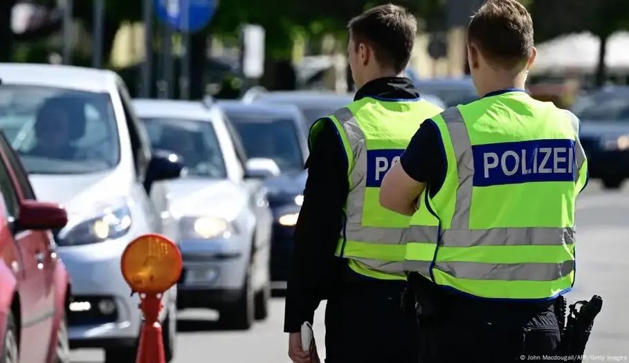 ألمانيا تشدد سياسة اللجوء: إجراءات جديدة على الحدود وإبعاد للمهاجرين