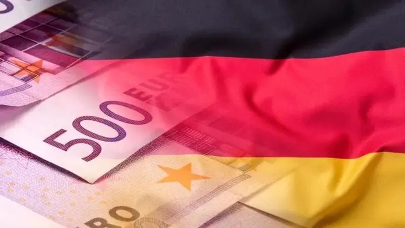 ألمانيا تتصدر قائمة الدول الأوروبية في ارتفاع تكاليف العمل متجاوزة المعدل العام