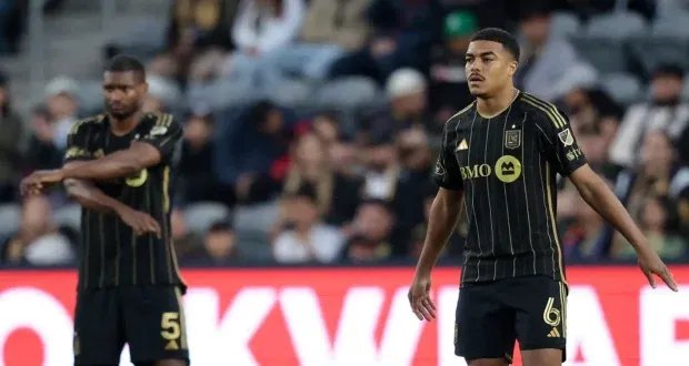 الفيفا يحدد موعد المواجهة الحاسمة لتحديد المتأهل الأخير إلى كأس العالم للأندية